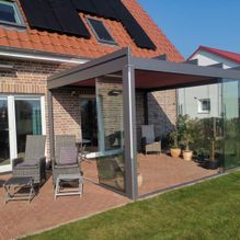 Markisen Lübeck, Gardinen, Jalousien, Rollos, Plissees, Velux, Fenster, Sonnenschutz, Beschattung, Preis, günstig, gut, Sonne, Lübeck, Luebeck, Helmbold, Rollladen Lübeck, Jalousetten Lübeck, Gardinen Lübeck, Polsterarbeiten Lübeck, Teppich Lübeck, Wintergartenbeschattung Lübeck, Sommemschutz, Markisen, errassenüberdachungen, Glasoasen, Rollläden, Pergolamarkisen