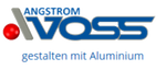 Angstrom Voss