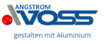 Angstrom Voss