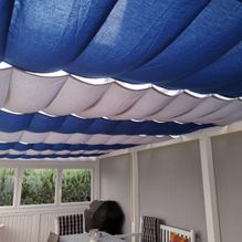 Markisen Lübeck, Gardinen, Jalousien, Rollos, Plissees, Velux, Fenster, Sonnenschutz, Beschattung, Preis, günstig, gut, Sonne, Lübeck, Luebeck, Helmbold, Rollladen Lübeck, Jalousetten Lübeck, Gardinen Lübeck, Polsterarbeiten Lübeck, Teppich Lübeck, Wintergartenbeschattung Lübeck, Sommemschutz, Markisen, errassenüberdachungen, Glasoasen, Rollläden, Pergolamarkisen