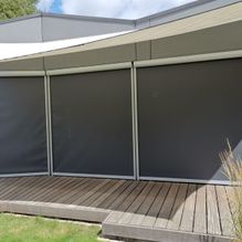 Markisen Lübeck, Gardinen, Jalousien, Rollos, Plissees, Velux, Fenster, Sonnenschutz, Beschattung, Preis, günstig, gut, Sonne, Lübeck, Luebeck, Helmbold, Rollladen Lübeck, Jalousetten Lübeck, Gardinen Lübeck, Polsterarbeiten Lübeck, Teppich Lübeck, Wintergartenbeschattung Lübeck, Sommemschutz, Markisen, errassenüberdachungen, Glasoasen, Rollläden, Pergolamarkisen