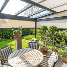 Markisen Lübeck, Gardinen, Jalousien, Rollos, Plissees, Velux, Fenster, Sonnenschutz, Beschattung, Preis, günstig, gut, Sonne, Lübeck, Luebeck, Helmbold, Rollladen Lübeck, Jalousetten Lübeck, Gardinen Lübeck, Polsterarbeiten Lübeck, Teppich Lübeck, Wintergartenbeschattung Lübeck