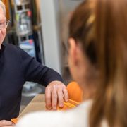Markisen Lübeck, Gardinen, Jalousien, Rollos, Plissees, Velux, Fenster, Sonnenschutz, Beschattung, Preis, günstig, gut, Sonne, Lübeck, Luebeck, Helmbold, Rollladen Lübeck, Jalousetten Lübeck, Gardinen Lübeck, Polsterarbeiten Lübeck, Teppich Lübeck, Wintergartenbeschattung Lübeck, Sommemschutz, Markisen, errassenüberdachungen, Glasoasen, Rollläden, Pergolamarkisen