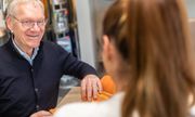 Markisen Lübeck, Gardinen, Jalousien, Rollos, Plissees, Velux, Fenster, Sonnenschutz, Beschattung, Preis, günstig, gut, Sonne, Lübeck, Luebeck, Helmbold, Rollladen Lübeck, Jalousetten Lübeck, Gardinen Lübeck, Polsterarbeiten Lübeck, Teppich Lübeck, Wintergartenbeschattung Lübeck, Sommemschutz, Markisen, errassenüberdachungen, Glasoasen, Rollläden, Pergolamarkisen