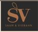 SAUM & VIEBAHN