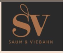 SAUM & VIEBAHN