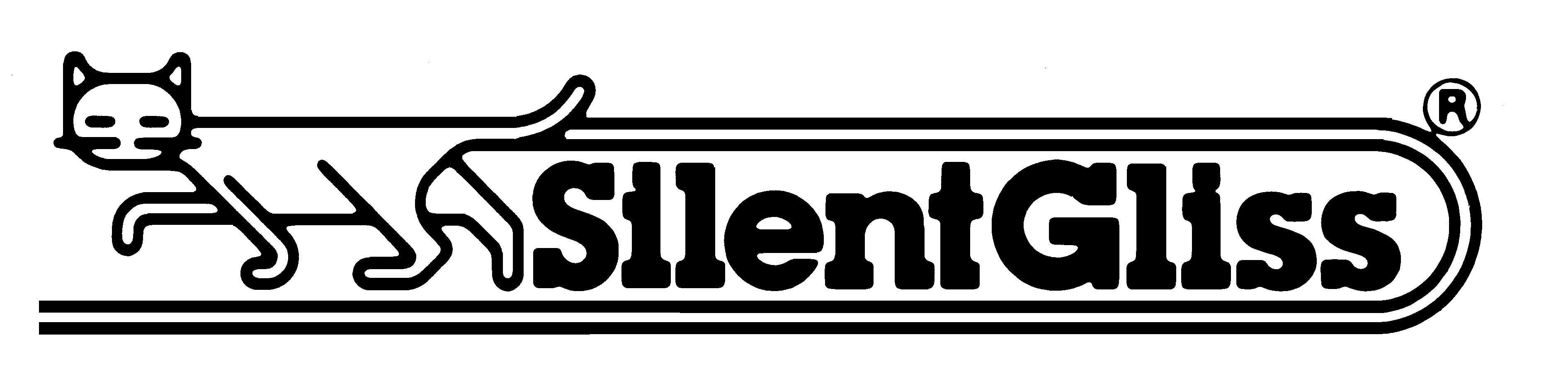 SilentGliss