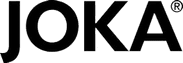 JOKA