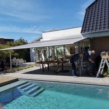 Markisen Lübeck, Gardinen, Jalousien, Rollos, Plissees, Velux, Fenster, Sonnenschutz, Beschattung, Preis, günstig, gut, Sonne, Lübeck, Luebeck, Helmbold, Rollladen Lübeck, Jalousetten Lübeck, Gardinen Lübeck, Polsterarbeiten Lübeck, Teppich Lübeck, Wintergartenbeschattung Lübeck, Sommemschutz, Markisen, errassenüberdachungen, Glasoasen, Rollläden, Pergolamarkisen