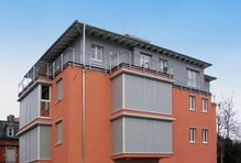 Markisen Lübeck, Gardinen, Jalousien, Rollos, Plissees, Velux, Fenster, Sonnenschutz, Beschattung, Preis, günstig, gut, Sonne, Lübeck, Luebeck, Helmbold, Rollladen Lübeck, Jalousetten Lübeck, Gardinen Lübeck, Polsterarbeiten Lübeck, Teppich Lübeck, Wintergartenbeschattung Lübeck