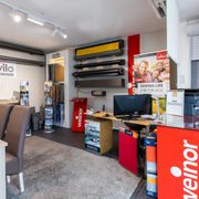 Markisen Lübeck, Gardinen, Jalousien, Rollos, Plissees, Velux, Fenster, Sonnenschutz, Beschattung, Preis, günstig, gut, Sonne, Lübeck, Luebeck, Helmbold, Rollladen Lübeck, Jalousetten Lübeck, Gardinen Lübeck, Polsterarbeiten Lübeck, Teppich Lübeck, Wintergartenbeschattung Lübeck, Sommemschutz, Markisen, errassenüberdachungen, Glasoasen, Rollläden, Pergolamarkisen