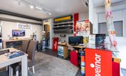 Markisen Lübeck, Gardinen, Jalousien, Rollos, Plissees, Velux, Fenster, Sonnenschutz, Beschattung, Preis, günstig, gut, Sonne, Lübeck, Luebeck, Helmbold, Rollladen Lübeck, Jalousetten Lübeck, Gardinen Lübeck, Polsterarbeiten Lübeck, Teppich Lübeck, Wintergartenbeschattung Lübeck, Sommemschutz, Markisen, errassenüberdachungen, Glasoasen, Rollläden, Pergolamarkisen