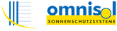 Omnisol