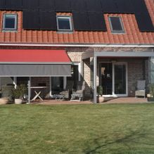 Markisen Lübeck, Gardinen, Jalousien, Rollos, Plissees, Velux, Fenster, Sonnenschutz, Beschattung, Preis, günstig, gut, Sonne, Lübeck, Luebeck, Helmbold, Rollladen Lübeck, Jalousetten Lübeck, Gardinen Lübeck, Polsterarbeiten Lübeck, Teppich Lübeck, Wintergartenbeschattung Lübeck, Sommemschutz, Markisen, errassenüberdachungen, Glasoasen, Rollläden, Pergolamarkisen