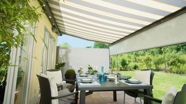 Markisen Lübeck, Gardinen, Jalousien, Rollos, Plissees, Velux, Fenster, Sonnenschutz, Beschattung, Preis, günstig, gut, Sonne, Lübeck, Luebeck, Helmbold, Rollladen Lübeck, Jalousetten Lübeck, Gardinen Lübeck, Polsterarbeiten Lübeck, Teppich Lübeck, Wintergartenbeschattung Lübeck