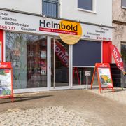 Markisen Lübeck, Gardinen, Jalousien, Rollos, Plissees, Velux, Fenster, Sonnenschutz, Beschattung, Preis, günstig, gut, Sonne, Lübeck, Luebeck, Helmbold, Rollladen Lübeck, Jalousetten Lübeck, Gardinen Lübeck, Polsterarbeiten LübeckMarkisen Lübeck, Gardinen, Jalousien, Rollos, Plissees, Velux, Fenster, Sonnenschutz, Beschattung, Preis, günstig, gut, Sonne, Lübeck, Luebeck, Helmbold, Rollladen Lübeck, Jalousetten Lübeck, Gardinen Lübeck, Polsterarbeiten Lübeck, Teppich Lübeck, Wintergartenbeschattung Lübeck, Sommemschutz, Markisen, errassenüberdachungen, Glasoasen, Rollläden, Pergolamarkisen