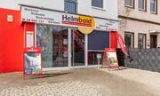 Markisen Lübeck, Gardinen, Jalousien, Rollos, Plissees, Velux, Fenster, Sonnenschutz, Beschattung, Preis, günstig, gut, Sonne, Lübeck, Luebeck, Helmbold, Rollladen Lübeck, Jalousetten Lübeck, Gardinen Lübeck, Polsterarbeiten LübeckMarkisen Lübeck, Gardinen, Jalousien, Rollos, Plissees, Velux, Fenster, Sonnenschutz, Beschattung, Preis, günstig, gut, Sonne, Lübeck, Luebeck, Helmbold, Rollladen Lübeck, Jalousetten Lübeck, Gardinen Lübeck, Polsterarbeiten Lübeck, Teppich Lübeck, Wintergartenbeschattung Lübeck, Sommemschutz, Markisen, errassenüberdachungen, Glasoasen, Rollläden, Pergolamarkisen