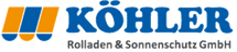 KÖHLER