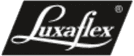 Luxaflex