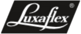 Luxaflex