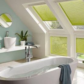 Markisen Lübeck, Gardinen, Jalousien, Rollos, Plissees, Velux, Fenster, Sonnenschutz, Beschattung, Preis, günstig, gut, Sonne, Lübeck, Luebeck, Helmbold, Rollladen Lübeck, Jalousetten Lübeck, Gardinen Lübeck, Polsterarbeiten Lübeck, Teppich Lübeck, Wintergartenbeschattung Lübeck