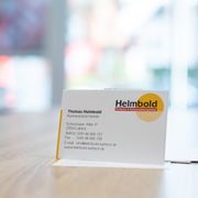 Markisen Lübeck, Gardinen, Jalousien, Rollos, Plissees, Velux, Fenster, Sonnenschutz, Beschattung, Preis, günstig, gut, Sonne, Lübeck, Luebeck, Helmbold, Rollladen Lübeck, Jalousetten Lübeck, Gardinen Lübeck, Polsterarbeiten Lübeck, Teppich Lübeck, Wintergartenbeschattung Lübeck, Sommemschutz, Markisen, errassenüberdachungen, Glasoasen, Rollläden, Pergolamarkisen